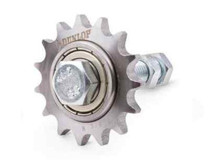 18520 A Rulli Conici Rimorchio Cuscinetto Ruota 18590
