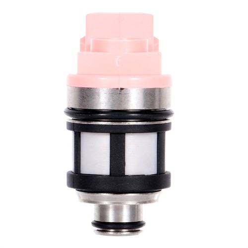 Fuel Injector for Nissan D21 Pickup Pathfinder Quest Mercury Villager 3.0L V6 - Picture 8 of 8