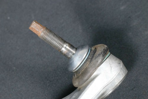 6770969 BMW X5 E70 X6 E71 3.0dX 5.0i & M Control Arm Rear L Upper Hl 3km -1 - Picture 3 of 7