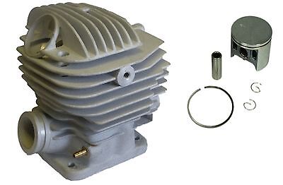 Kolben Zylinder passend zu Makita DCS 6401 7301 7901