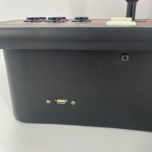 Arcade Multicart Dual Joystick 621 Spiele in 1 SNK MVS Neo Geo Capcom Nintendo - Bild 11 von 17
