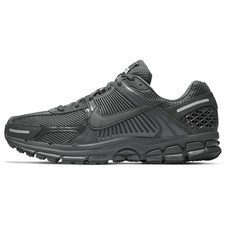 Nike Zoom Vomero 5 Anthracite - BV1358-002 MT