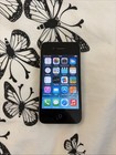 Apple iPhone 4 16gb A1332 Nero Black 4130