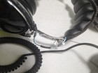Foto 9 di 24