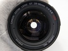 Foto 14 di 15