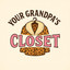 YourGrandpasCloset1