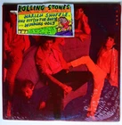 ROLLING STONES Dirty Work ROLLING STONES RECORDS LP SEALED 1st press