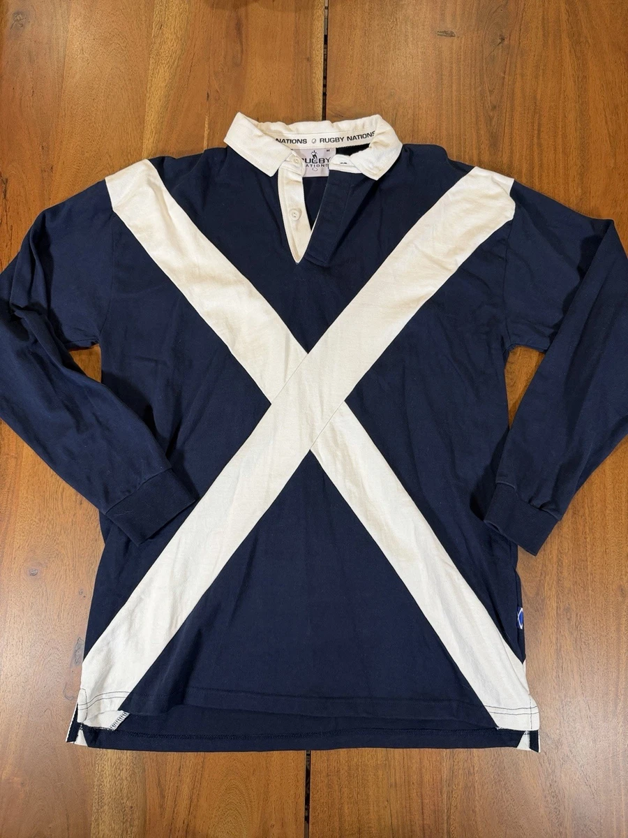 レア品 80s O'Neill SCOTLAND代表 ラグビー ジャージ scotland rugby products for sale | eBay
