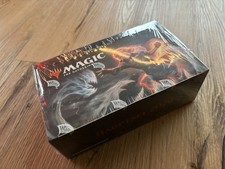 Hauptset 2020 Display deutsch | Magic the Gathering Booster MTG | NEU & OVP