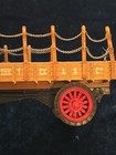 Bild 7 von 12