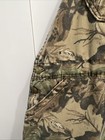 Foto 6 di 11