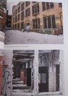 Bild 11 von 11