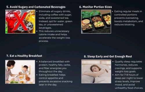 deto fitness dets×3 Phinic- Deto Fitness Japan