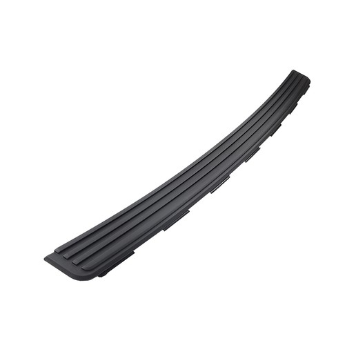 Rear Bumper Step Pad DOE500020 For Land Rover Discovery 3 Discovery 4 - Picture 3 of 12