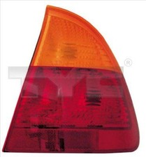Rückleuchte Heckleuchte für BMW E46 Kombi 99-05 Rechts TYC 11-0011-01-2
