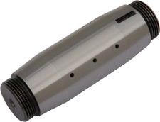 Jim's Machining Crank Pin Three Hole #23961-413