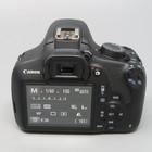 Picture 6 of 10
