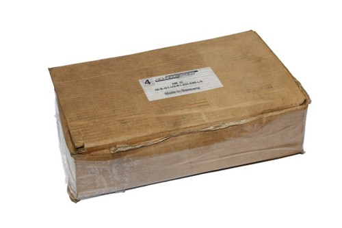 SCHNEEBERGER MRW45-B-G1-V3-R1-CN-S99-LG LINEAR GUIDEWAY BLOCK - Picture 7 of 7