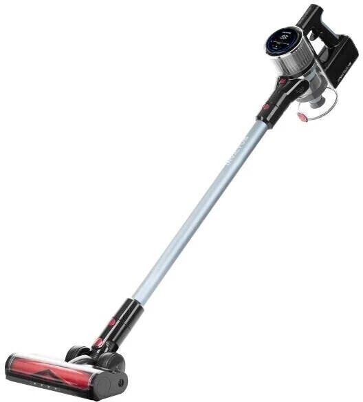 Invictus X9 Set Akku-Handstaubsauger-Set 14-tlg. Retourenware Neu-Sonstige - Bild 2 von 4