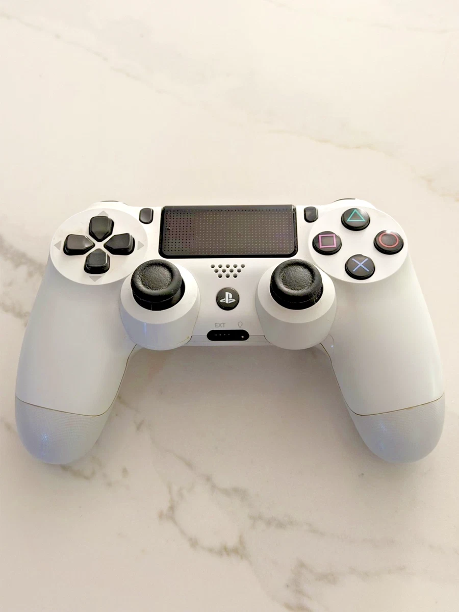2.4GHz RF Video Game Controllers for Sony PlayStation 4 for sale