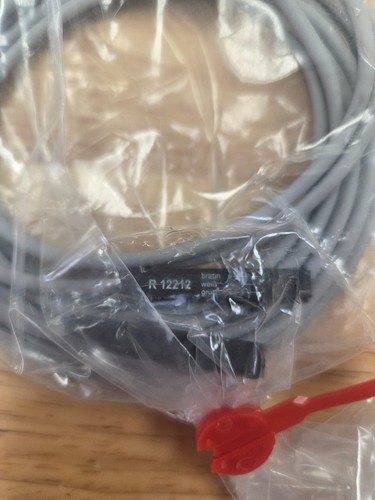 Rexroth, Zubehörset, R037540000 - Bild 2 von 3