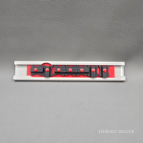 Vintage 1987 Binary Arts Spin-Out Puzzle Brain Teaser Game by William Keister