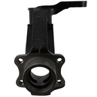 Suzuki Front Left Knuckle Assembly QUV 620 K3918-61096