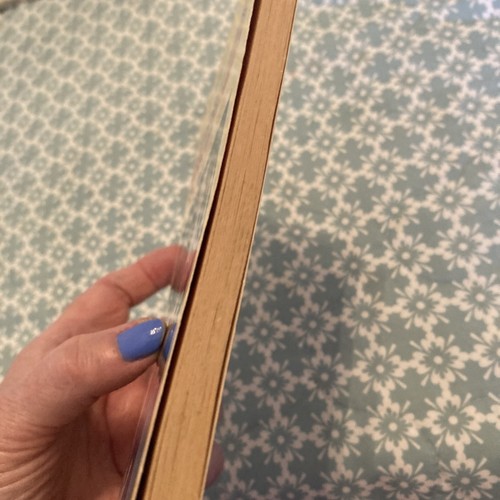 Karen's New Teacher by Ann M. Martin (1991, Trade Paperback) - Imagen 4 de 7