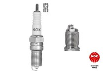 ✅Fits NGK 3526 SPARK PLUG   ⭐UK Seller⭐