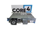 HP 882184-001 MSL LTO-8 FC DRIVE UPGRADE KIT - Q6Q67A