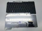 Tastatur Azerty Französisch Dell Latitude D620 D630