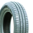 1 New 175/65R15 84H Aplus Comfort Hp 1756515 Tire