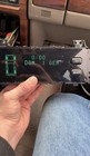 Servizio Di Riparazione Vic Jeep ZJ - 1992/1995