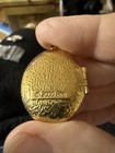 Foto 11 di 11