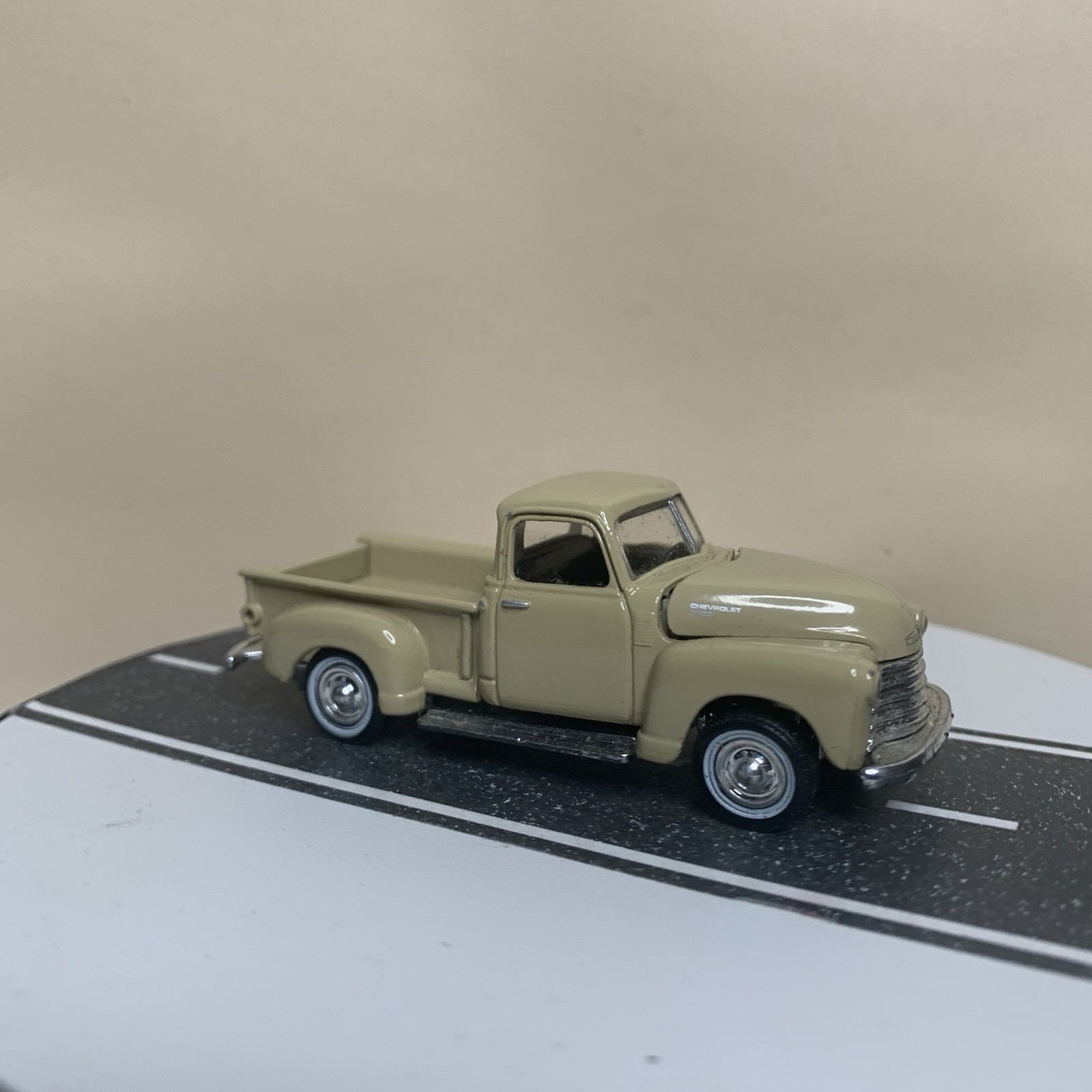 Picture 2 of 14
