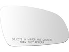 Right Door Mirror Glass 78XKSJ82 for Hyundai Kona 2020 2019 2022 2021 2018