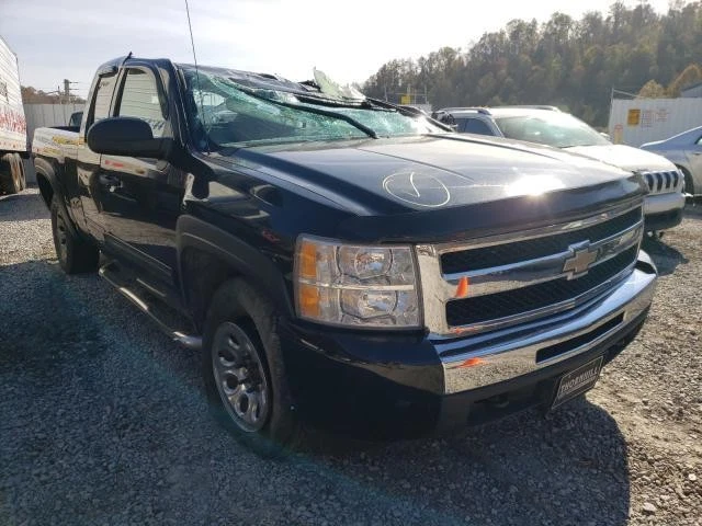 Alternador usado se adapta a: camioneta Chevrolet Silverado 1500 2010 145 amp ID 20989651 G Foto 4 de 4