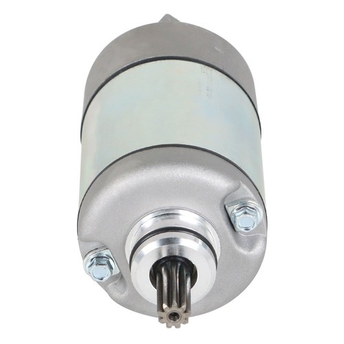 Motor de arranque UTV para Honda MUV700 MUV 700 BIG RED 2009 2010 2011 2012 2013 - Imagen 2 de 8