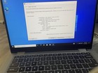Dell Latitude 5320 13.3 inch (512GB, Intel Core i7 11th Gen., 4.80GHz, 16GB)...