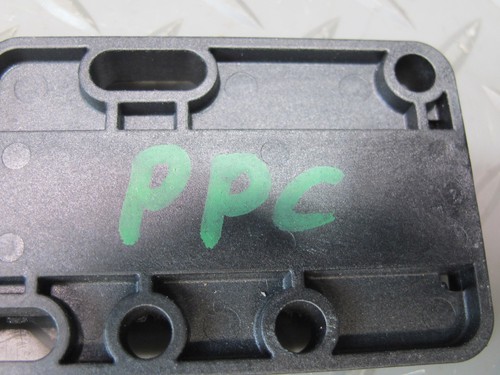 2011-2018 PORSCHE CAYENNE 958 KEYLESS GO ENTRY ANTENNA SENSOR MODULE UNIT SET - Picture 2 of 15