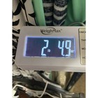 Foto 10 di 10