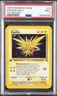 Zapdos