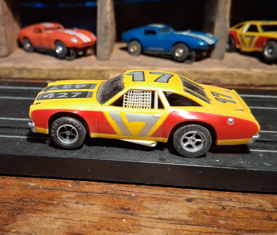 Ebay Item For Sale