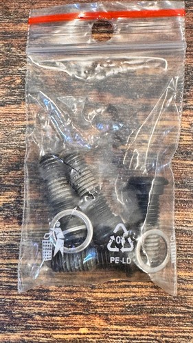 Shimano Deore xt brakes brake set. Shimano br-m750 - Picture 4 of 5