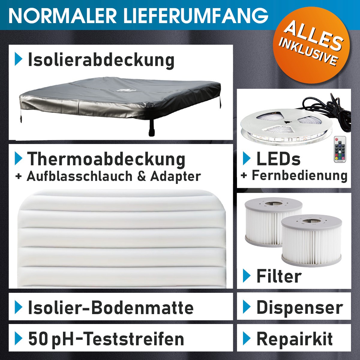 Bild 9 von 23