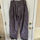Picture 3 of 10