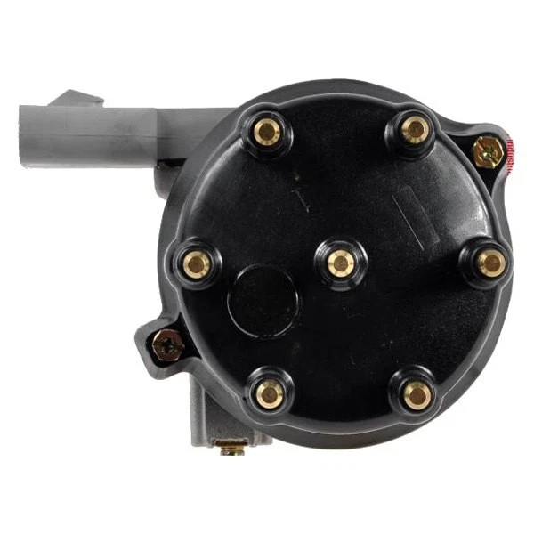 For Ford F-150 1987-1991 Cardone New Electronic Ignition Distributor Foto 2 de 4