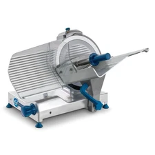 Edlund EDV10C 10 in Edvantage Electric Food Slicer