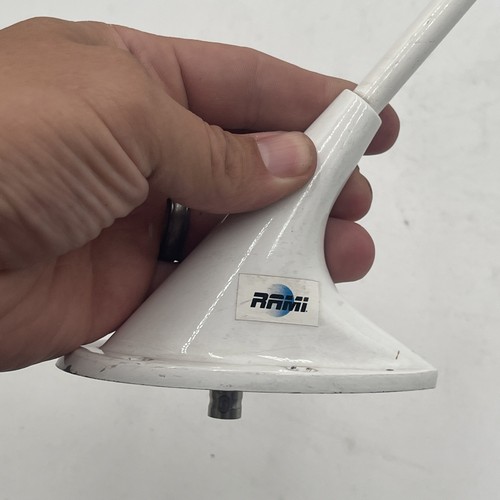 R.A. Miller RAMI AV-14 Antenna AV14 up to 350 MPH, 50,000 feet - Picture 3 of 5