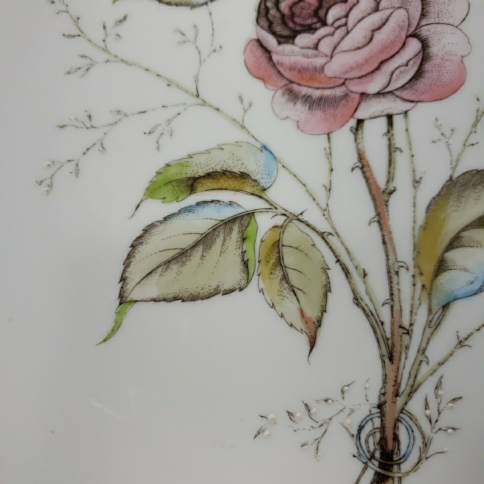 Picture 11 of 24